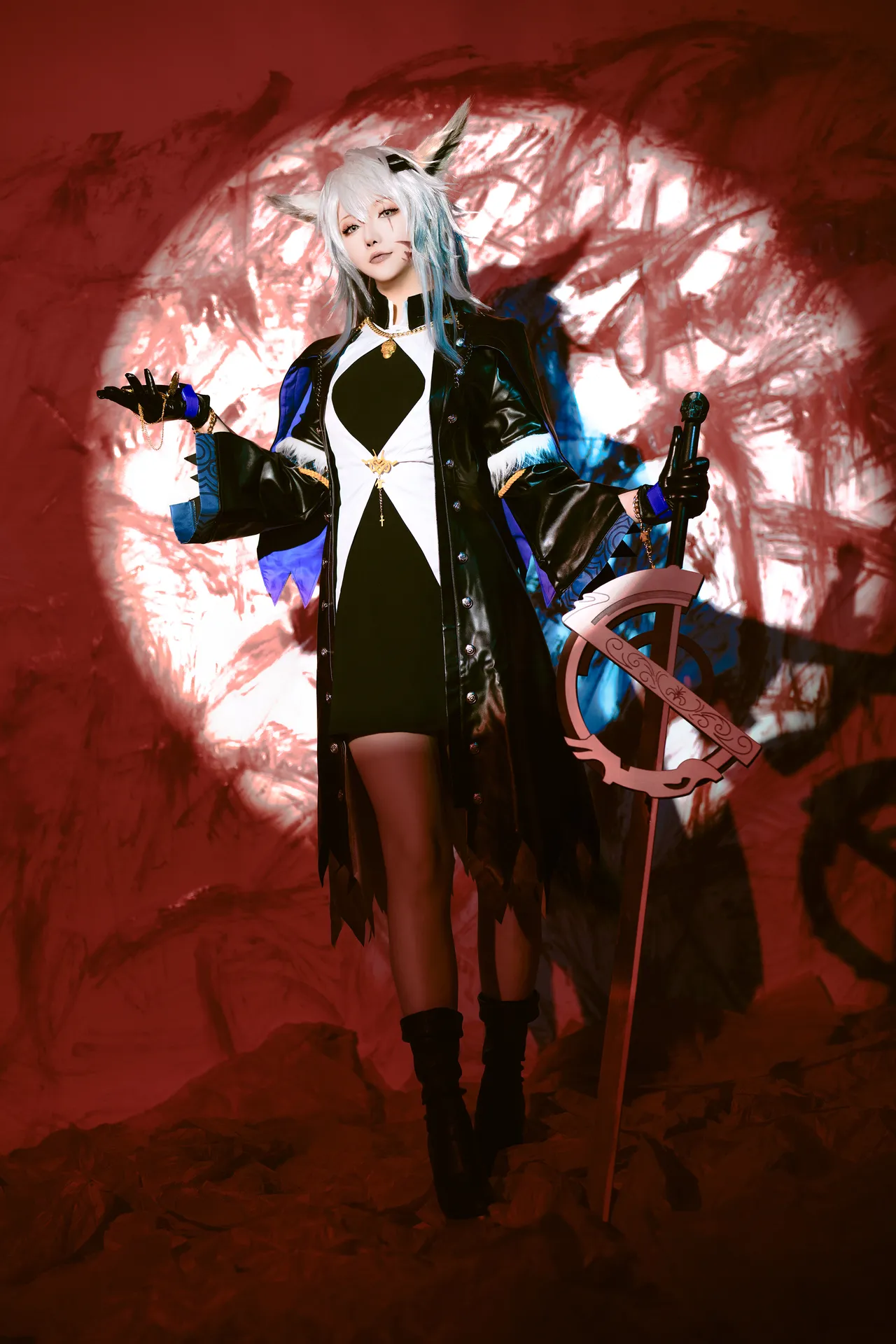 星之迟迟 舟本 《Heartbeat》-erohere270.webp